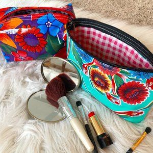 Multipurpose Bags